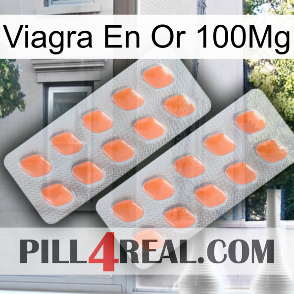 Viagra Gold 100Mg 27.jpg